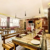 Отель FabHotel Golden Village, фото 10
