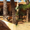 Отель Villa Elvira, фото 10
