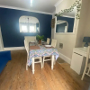Отель Seaside Retreat in Shoreham With Sauna & spa Hire, фото 10