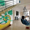 Отель Trippr Alleppey - Backpacker Hostel, фото 1