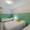 Отель Hostal Oliveta, фото 39
