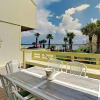 Отель Buena Vida Townhomes by Southern Vacation Rentals, фото 23