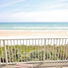 Отель Shorehom by the Sea 51 Apartment 2, фото 11