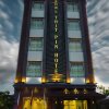 Отель Shwe Thit Pin, фото 27