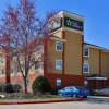 Отель Extended Stay America - Nw Expressway, фото 6