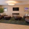 Отель Candlewood Suites Bloomington, an IHG Hotel, фото 10