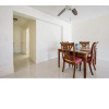 Отель Spacious 4 bdr 2 bath home 10min to the beach Aventura mall, фото 1