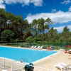 Отель Résidence Odalys - Les Villages Sous Les Pins, фото 6
