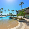 Отель This Condo Is Located In One Of Islamorada's Most Prestigious Condo Complexes. 2 Bedroom Condo by Re, фото 21