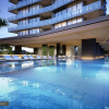 Отель ULTIQA Signature at Broadbeach, фото 1