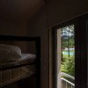 Отель HI Melgaço - Pousada de Juventude - Hostel, фото 7