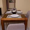 Отель Stay.Plus Luxore Apartment Syokimau, фото 11