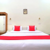 Отель OYO 24073 Hotel Hari Darshan, фото 13