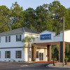 Отель Travelodge by Wyndham Kingsland GA, фото 16