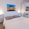 Отель Relax Aachener Boardinghouse Main Train Station, фото 15