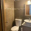 Отель Cozy Ocean View 1 Br With Beach Access & Parking, фото 8