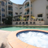Отель Aruba Beach Resort, фото 13