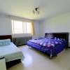 Отель First Met Hostel, фото 2