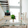 Отель Wong Amat Tower Condominium, фото 16