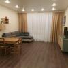Гостиница Apartment Comfortnaya Zhizn at Govorova 50 Гостиница Apartment Comfortnaya Zhizn at Govorova 50 в Одинцове