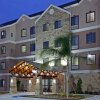 Отель Staybridge Suites Houston Stafford - Sugar Land, an IHG Hotel, фото 2