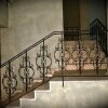 Отель Apaydin Hotel, фото 13