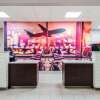 Отель La Quinta Inn & Suites by Wyndham DFW Airport West - Bedford, фото 16