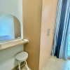 Отель Luxurious 2Bedroom Palladium 22, фото 15