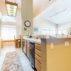 Отель Silver Bear #39 3 Bedroom Condo, фото 25
