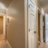 Отель On River Time Ww D301 2 Bedroom Condo by RedAwning, фото 4