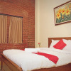 Отель Jacatra Homestay, фото 5