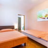 Отель Spacious Holiday Home in Pula With Pool, фото 4