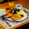 Meal