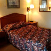 Отель Woodridge Inn and Suites, фото 9