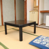 Отель OYO Hotel Shinkaisou Oita Takajou, фото 2
