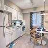 Отель The Dunes Villa' w/ Pool Access - Walk to Beach!, фото 7