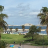 Отель Apartment With one Bedroom in Marseille, With Wonderful sea View and W, фото 14