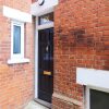 Отель The Streatham Escape - Fascinating 2bdr Flat в Лондоне