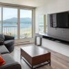 Отель Oceanfront Suites at Cowichan Bay, фото 4