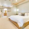Отель Luxe Lake Havasu Getaway w/ Pool & Rooftop Deck, фото 5