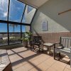 Отель Phoenix Vi 6412 2 Bedroom Condo, фото 24