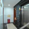 Отель Jiahao Hotel (Dongguan Changan Xiagang Store), фото 13