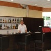 Отель Tiski Cvet Hotel, фото 26