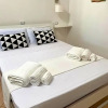 Отель Shortlet I MORI, фото 2