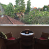 Отель Sama's Cottages and Villas, фото 21