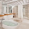Отель Villa Ombak Putih, фото 6