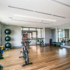 Отель Rooftop Pool-Walk 2 shops-Dining-C4404, фото 28