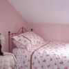 Отель Memory Lane Cottage, фото 2