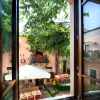 Отель Porta Di Mezzo Luxury suites and rooms, фото 8