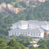 Отель Huangshan Baiyun Hotel, фото 13